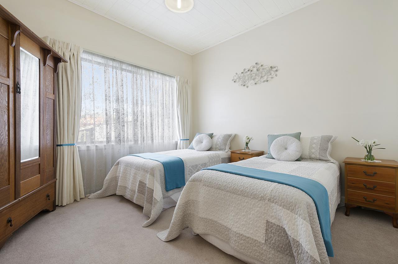 Mole Creek Guesthouse Room photo